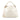 White Louis Vuitton Monogram Empreinte Artsy MM Hobo Bag