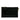 Black Versace License Plate Clutch