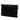 Black Prada Re Nylon Wristlet Clutch
