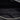 Black Prada Re Nylon Wristlet Clutch