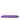 Purple Bottega Veneta Nappa Intrecciato Clutch
