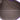 Purple Bottega Veneta Nappa Intrecciato Clutch