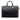 Black Louis Vuitton Epi Speedy 30 Boston Bag