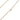 Gold Chanel CC Gold Plated Strass No 5 Pendant Necklace