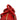 Red LOEWE Anagram Embossed Leather Amazona 75 Satchel - Designer Revival