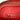 Red LOEWE Anagram Embossed Leather Amazona 75 Satchel - Designer Revival