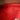 Red LOEWE Anagram Embossed Leather Amazona 75 Satchel - Designer Revival