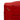 Red LOEWE Anagram Embossed Leather Amazona 75 Satchel - Designer Revival
