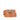 Brown Hermès Leather Constance H Reversible Belt - Designer Revival