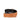 Brown Hermès Leather Constance H Reversible Belt - Designer Revival