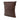 Brown Bottega Veneta Nappa Intrecciato Crossbody