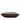 Brown Bottega Veneta Nappa Intrecciato Crossbody