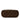 Brown Louis Vuitton Monogram Vavin PM Handbag