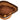 Brown Louis Vuitton Monogram Vavin PM Handbag
