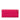 Pink Dior Lambskin Cannage Lady Dior Wallet On Chain Crossbody Bag