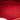 Red Louis Vuitton Monogram Vernis Alma BB Satchel