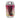 Pink Louis Vuitton The It Can Crossbody Bag