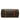 Brown Louis Vuitton Monogram Papillon 30 Handbag