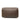 Brown Louis Vuitton Monogram Speedy 30 Boston Bag