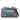 Gray Fendi Medium Tricolor Leather By The Way Satchel - Designer Revival