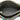 Gray Fendi Medium Tricolor Leather By The Way Satchel - Designer Revival