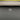 Gray Fendi Medium Tricolor Leather By The Way Satchel - Designer Revival