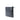 Black Chanel Aged Calfskin Votez Coco Clutch
