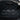 Black Chanel Aged Calfskin Votez Coco Clutch