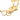 Gold Chanel Gold Plated Quilted Diamond Shape Double Chain Bracelet