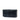 Black Fendi Leather Fendigraphy Wallet On Chain Crossbody Bag