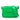 Green Bottega Veneta Candy Nappa Intrecciato Cassette Crossbody