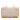 White Louis Vuitton Damier Azur Berkeley Handbag