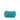 Blue Prada Vitello Daino Sound Lock Satchel