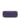 Purple Prada Medium Saffiano Lux Promenade Satchel