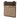 Beige Gucci GG Canvas Web Crossbody