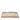 Beige Gucci GG Canvas Web Crossbody
