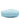 Blue Bottega Veneta Nappa Intrecciato The Mini Pouch Crossbody