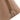 Tan Prada Small Saffiano Lux Promenade Satchel - Designer Revival