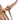Tan Prada Small Saffiano Lux Promenade Satchel - Designer Revival
