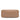 Tan Prada Small Saffiano Lux Promenade Satchel - Designer Revival