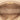 Tan Prada Small Saffiano Lux Promenade Satchel - Designer Revival