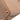 Tan Prada Small Saffiano Lux Promenade Satchel - Designer Revival