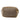 Beige Gucci GG Supreme Crossbody