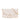 White Louis Vuitton Damier Azur Pochette Felicie Crossbody Bag