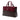 Brown Louis Vuitton Monogram Venus Satchel