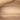Gold Chanel Small Quilted Iridescent Lambskin Pearl CC Crystal Flap Crossbody Bag