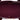 Red Louis Vuitton Monogram Vernis Wilshire PM Handbag