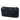 Black Chanel Medium CC Quilted Satin Single Flap Shoulder Bag