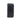 Black Louis Vuitton Monogram Eclipse Vertical Zippy Wallet - Designer Revival