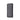 Black Louis Vuitton Monogram Eclipse Vertical Zippy Wallet - Designer Revival